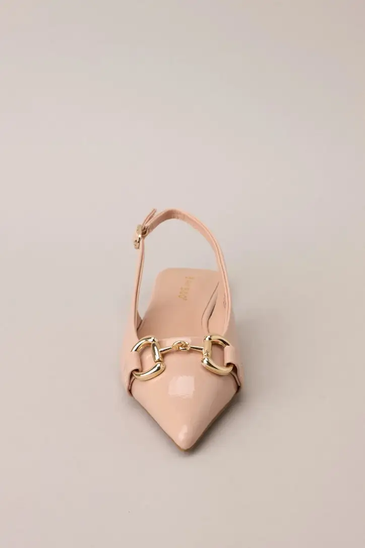 Secure Casual Shoes