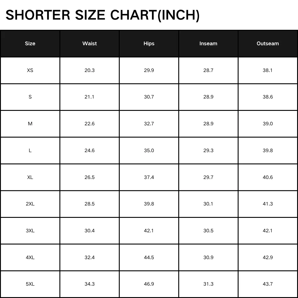 Women's Casual Pants - High-waisted Loose-Fitting Casual Pants