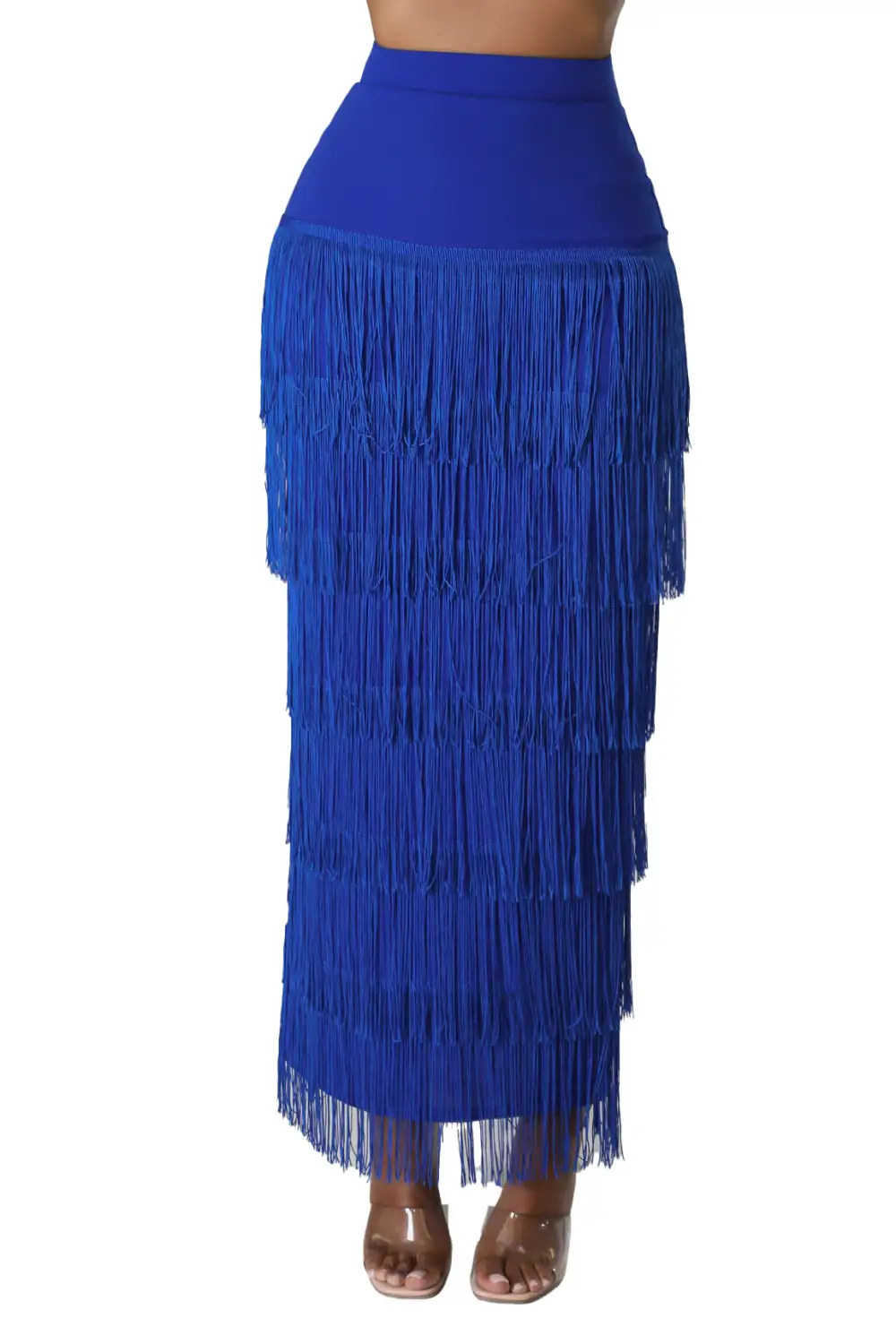 Everyday Everyday Skirt