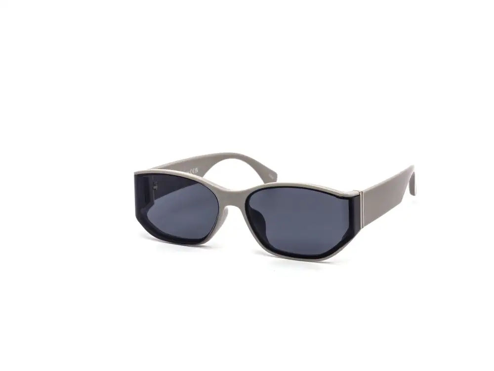 12-Pack Chunky Assorted Daily Sunglasses