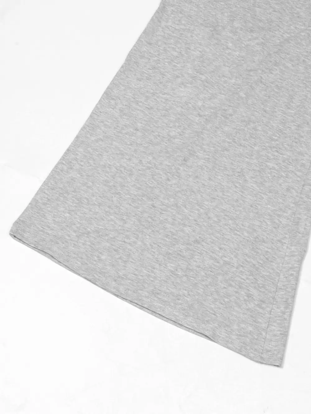Wide Leg Capris Apparel