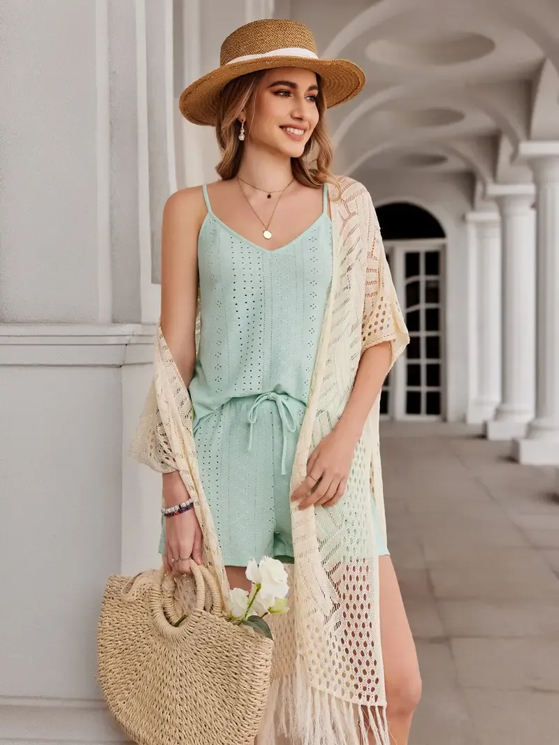 🔥Hot Sale💥-Women's Knit Cardigan🔥13-Pack - All Colors Included