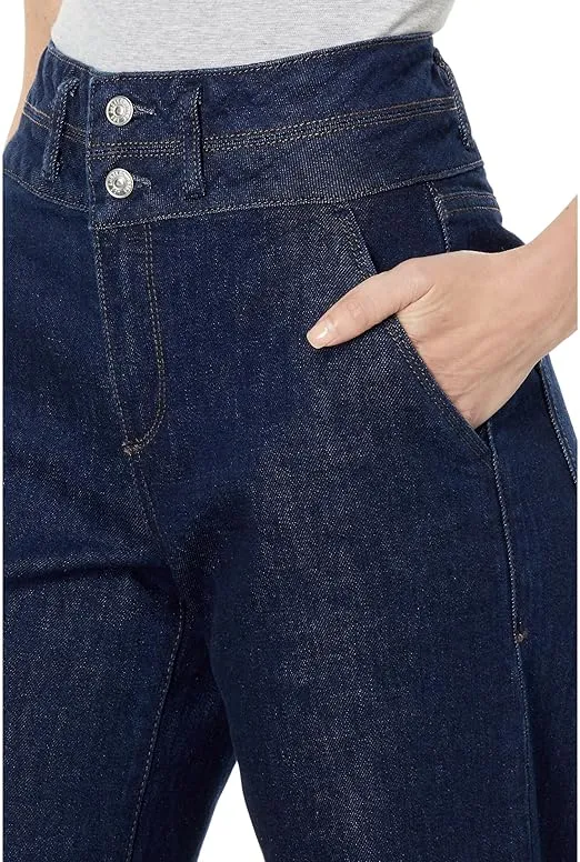 3 Pack Sweaters + Jeans-ONLY 26.95