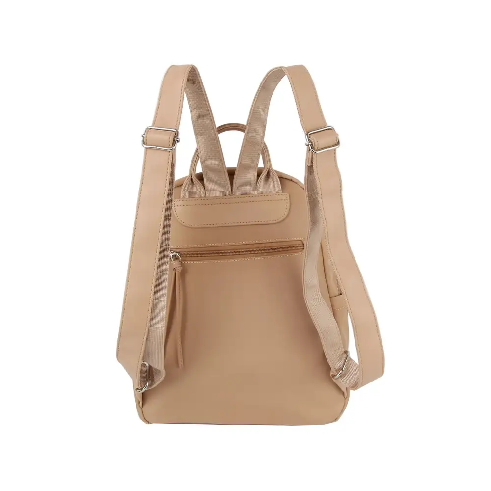 Convertible Utility Travel Backpack
