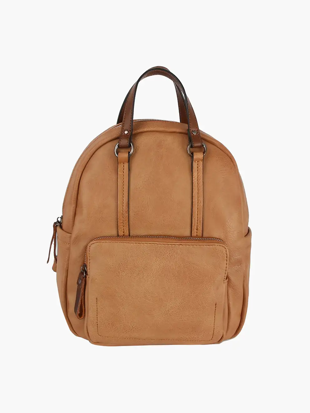 Classic Travel Backpack