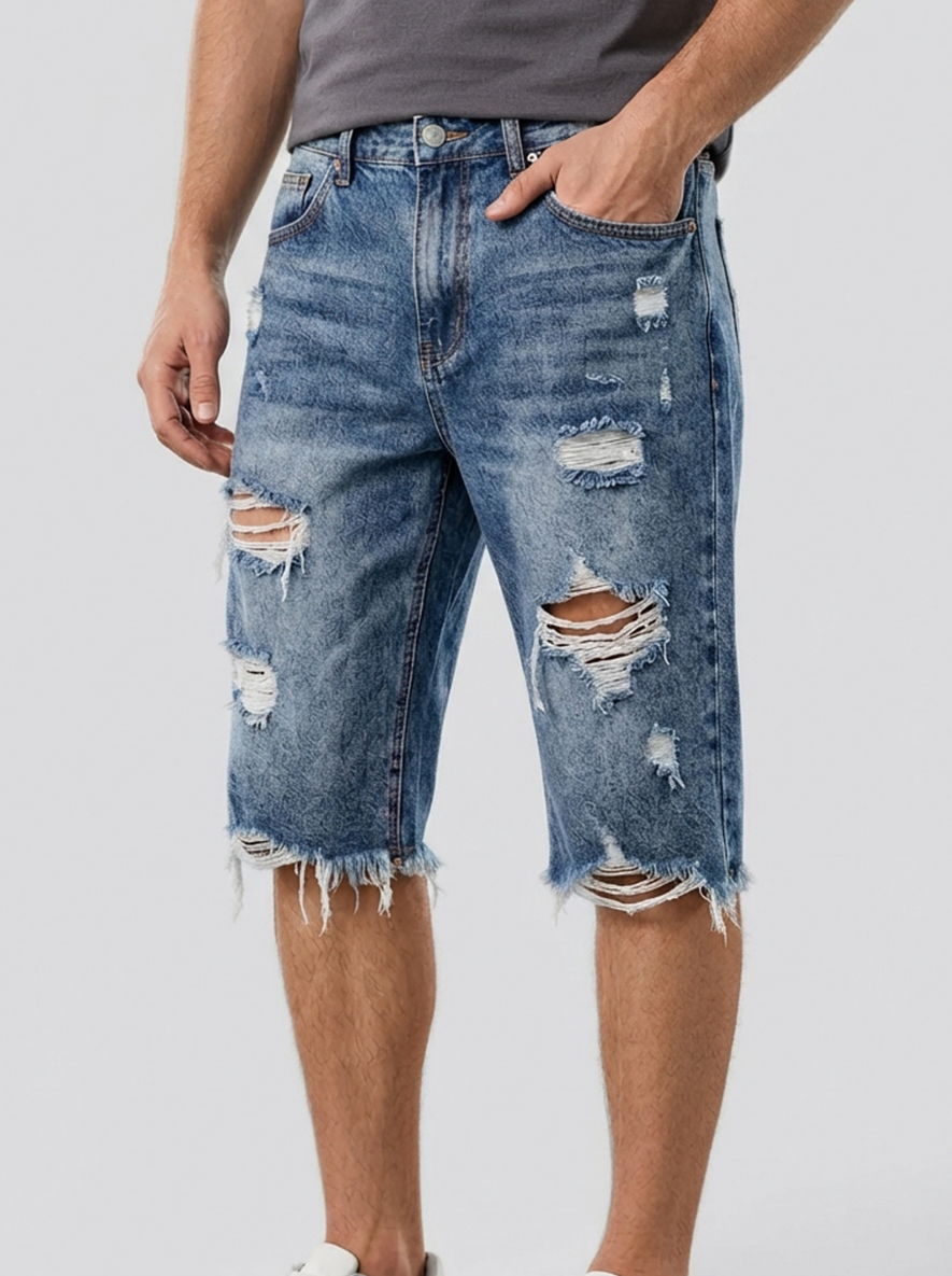 Men's Shorts