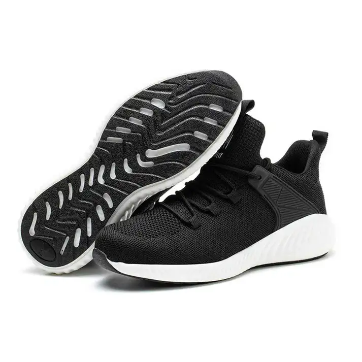 Women's Lightweight Breathable Sneakers