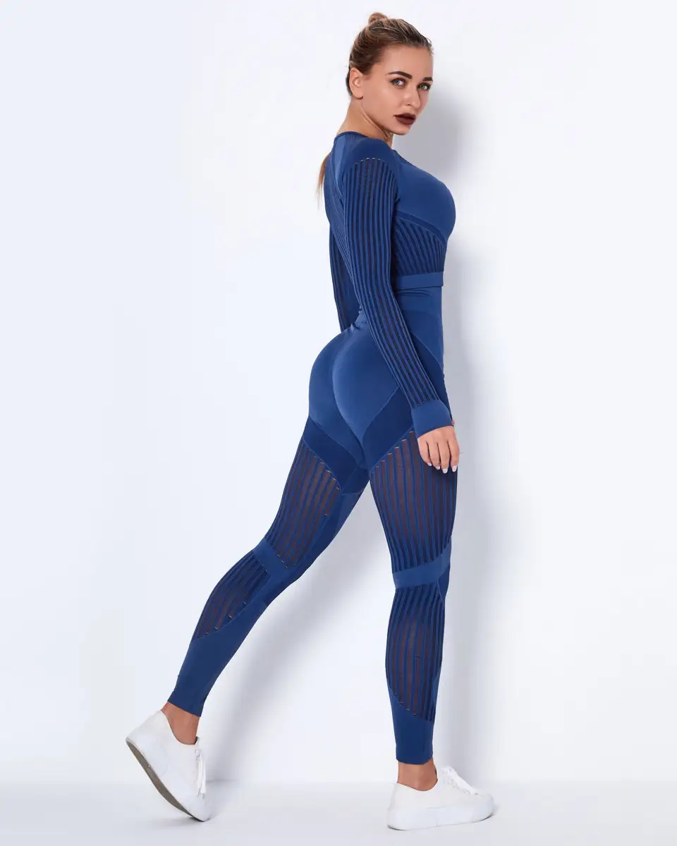 Fit Studio Active Leggings