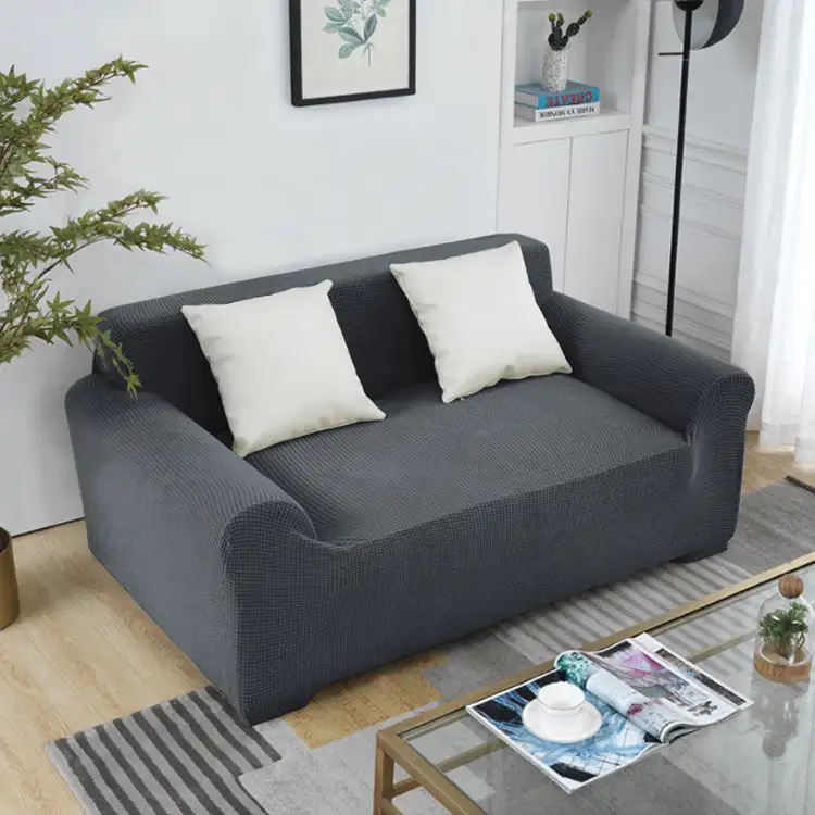 Sofa Cover ( 💥Buy 2 Free Shipping)