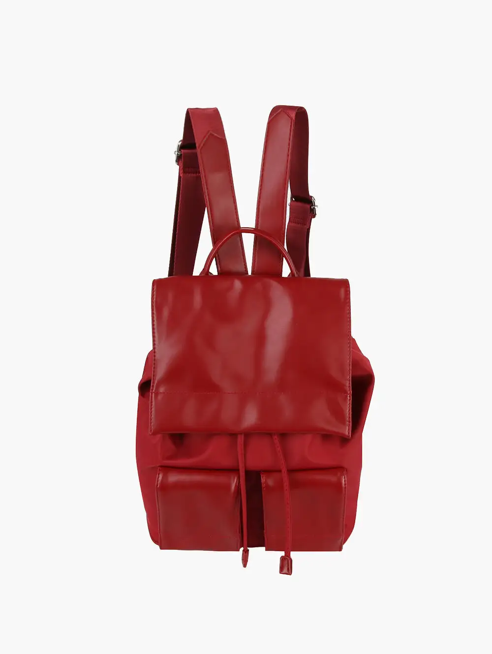 Casual Travel Backpack Purse