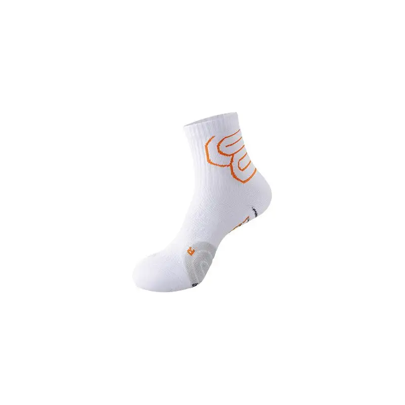 Active Everyday Athletic Socks