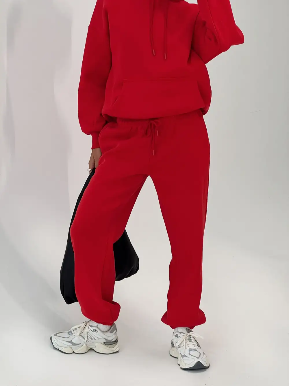 Flowy Dream Lounge Pants