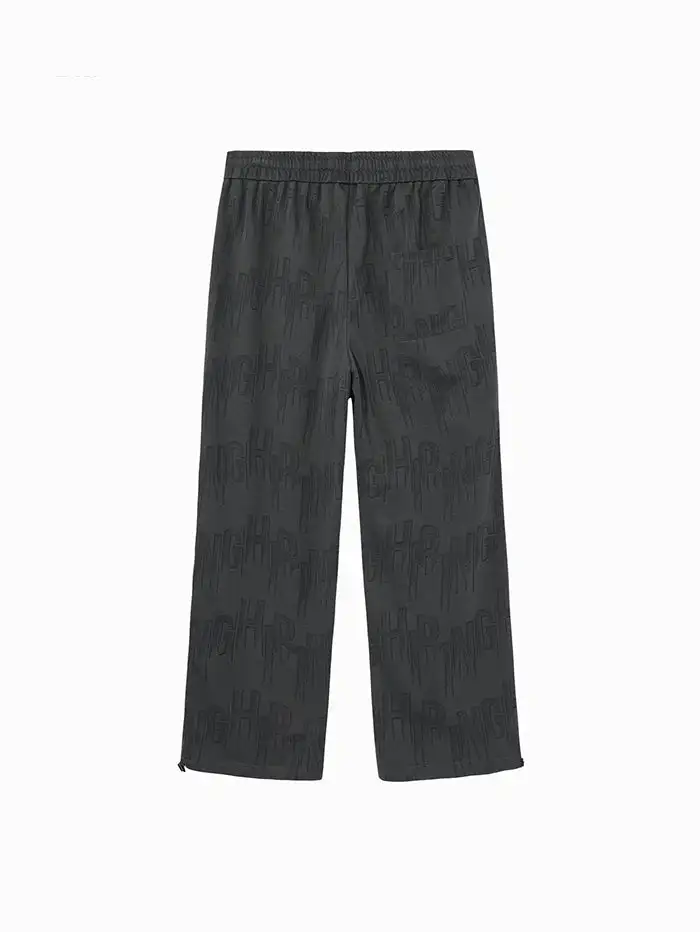 Men's Durable Everyday-fit Sweat Shorts