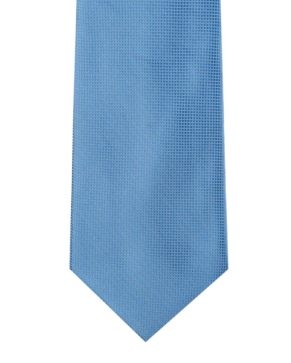 Extended Length Classic Dress Tie