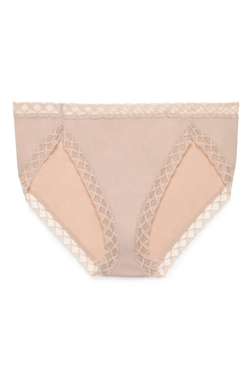 French Cut Everyday Brief