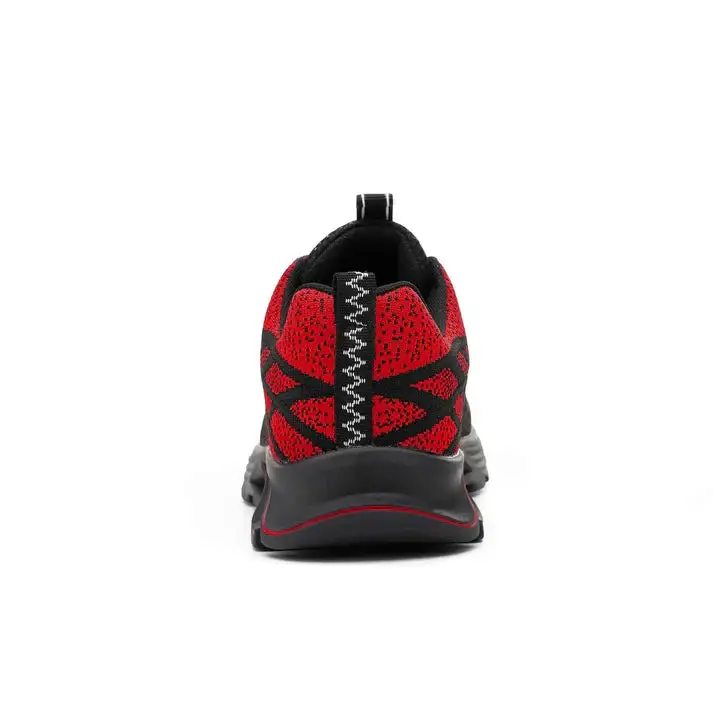 Women's Structured Lace Up Sneakers