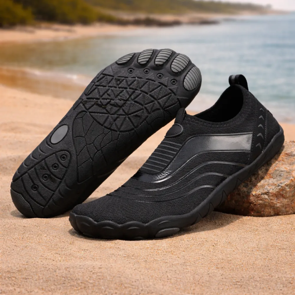 Quick Drying Beach Shoes