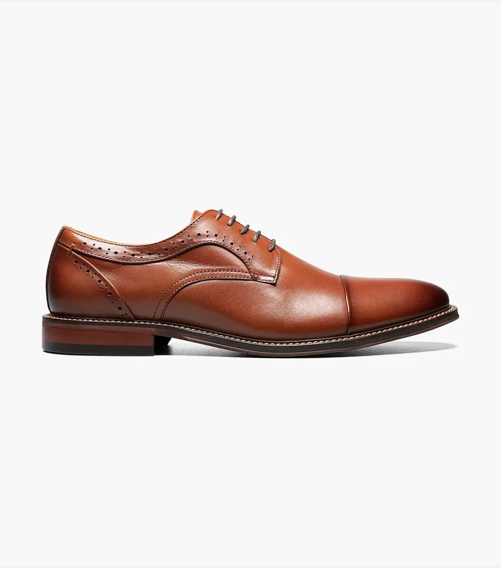 Men's Performance Heritage Runner