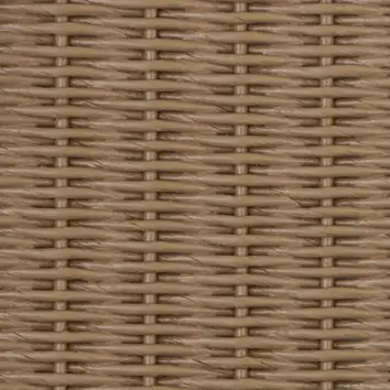Linen Basket Classic Laundry Basket