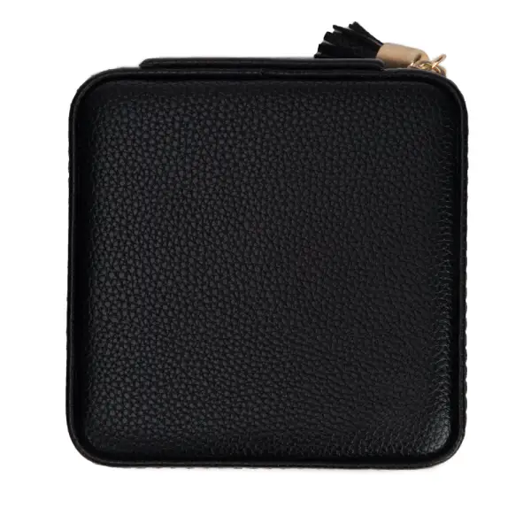 Travel Jewelry Case