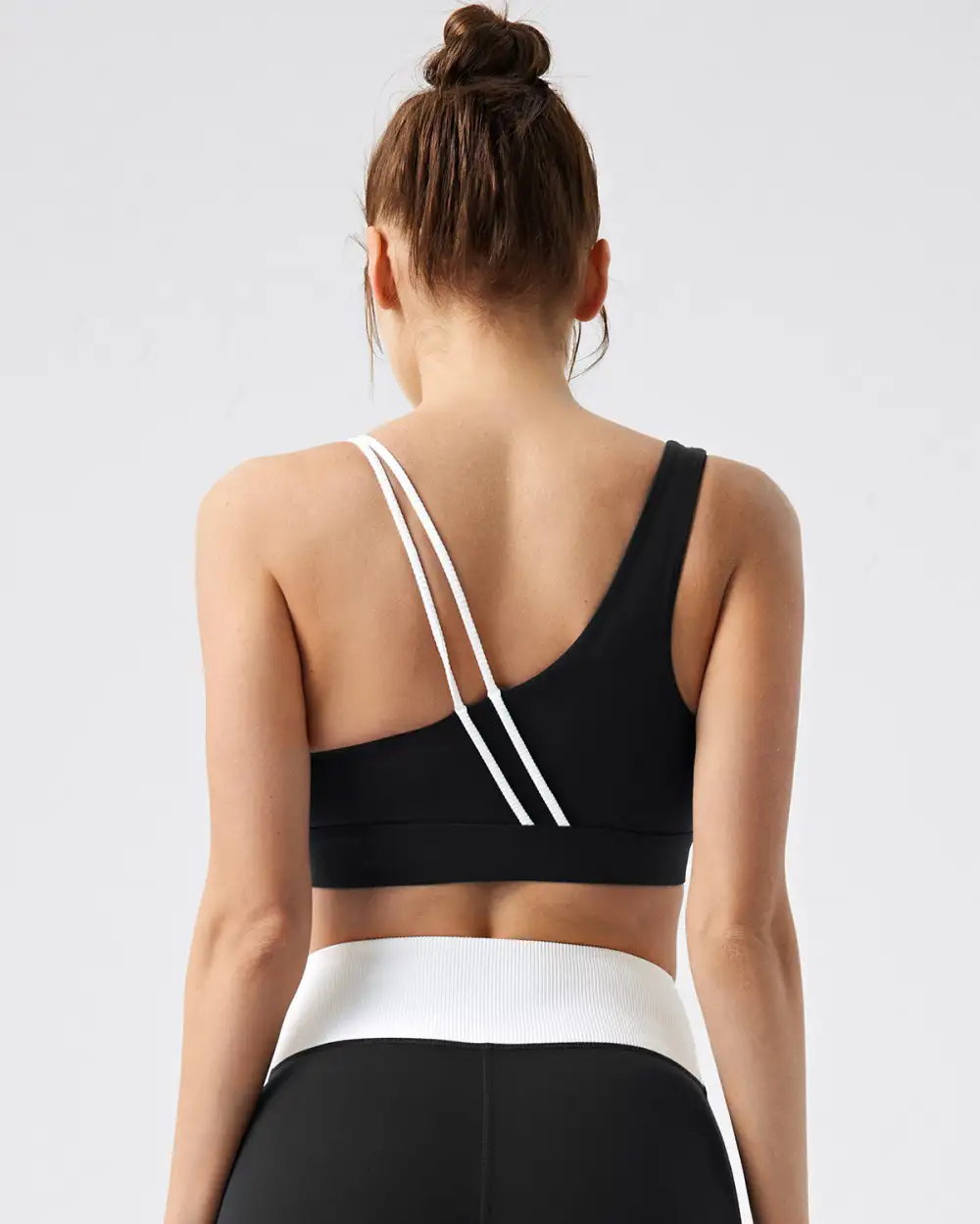 Studio Flex Active Sports Bra