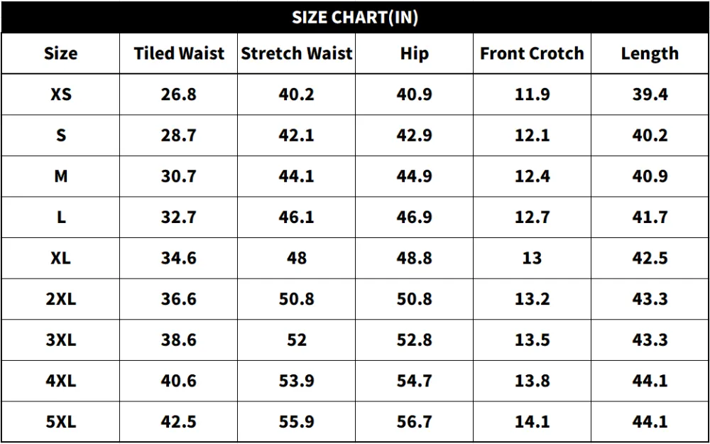 ⏰Hot Sale-Men's Linen-Cotton Blend Casual Trousers🔥8-Pack - All Colors Included