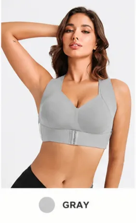Women's Sports Bra