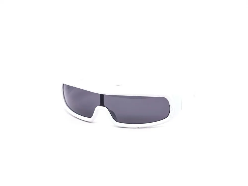 12-Pack Chunky Dark Lens Assorted Sunglasses