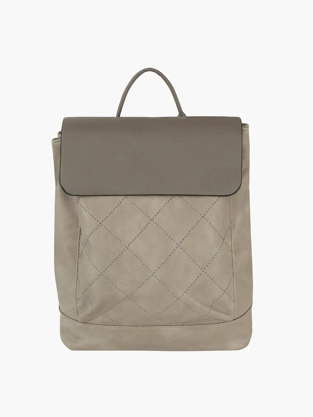 Travel Daypack Backpack Purse