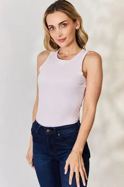 Basic Bae Full Size Collection