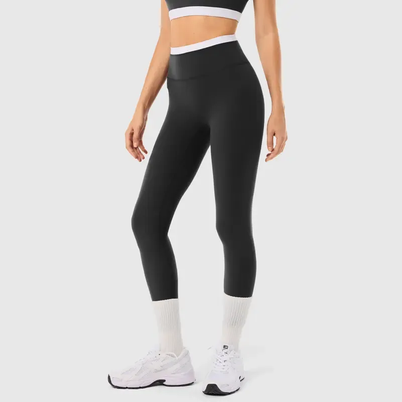 🎉Hot Sale🔥Women's Sports Suit🔥12-SETS - All Colors Included