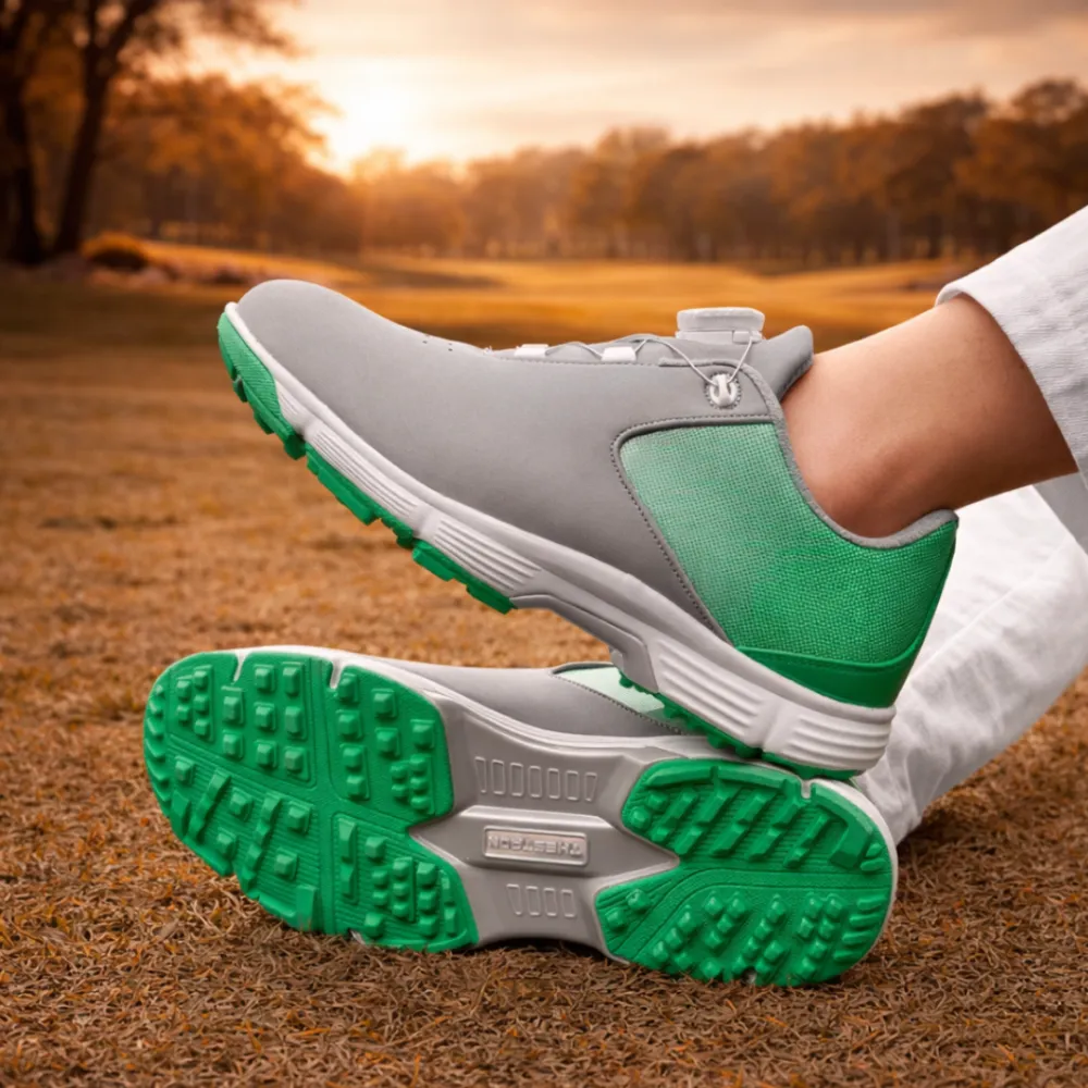 Commuter Everyday Casual Shoes