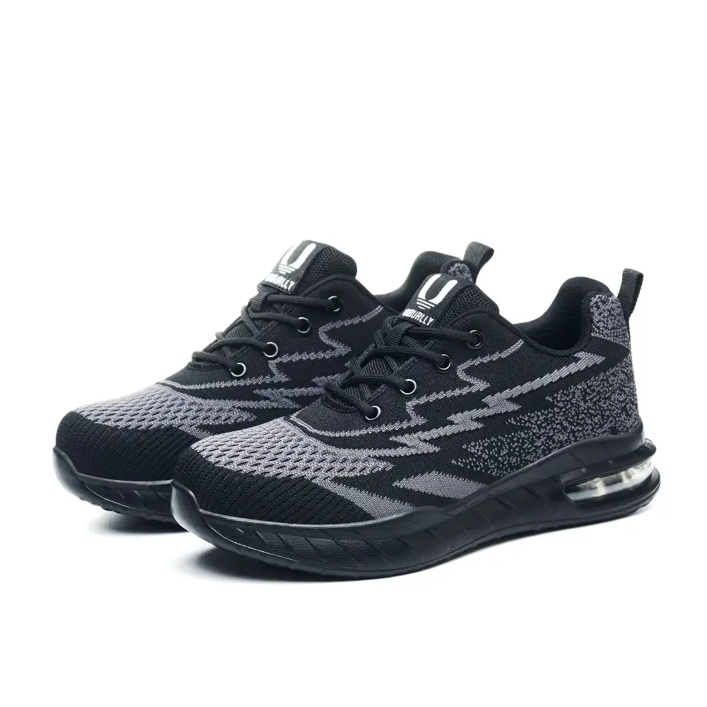 Women's Supportive Work Sneakers