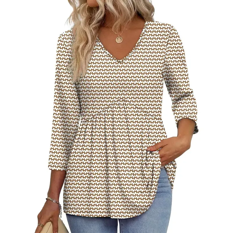 Women's top