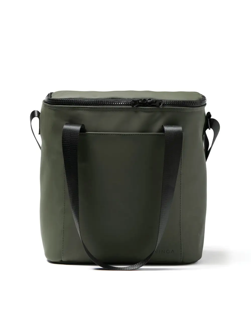 Minimalist Shoulder Cooler Bag