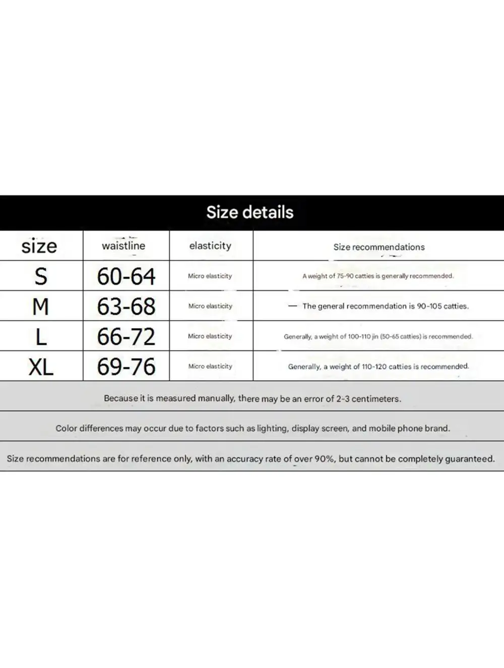 Irregular A-Line Midi Skirt
