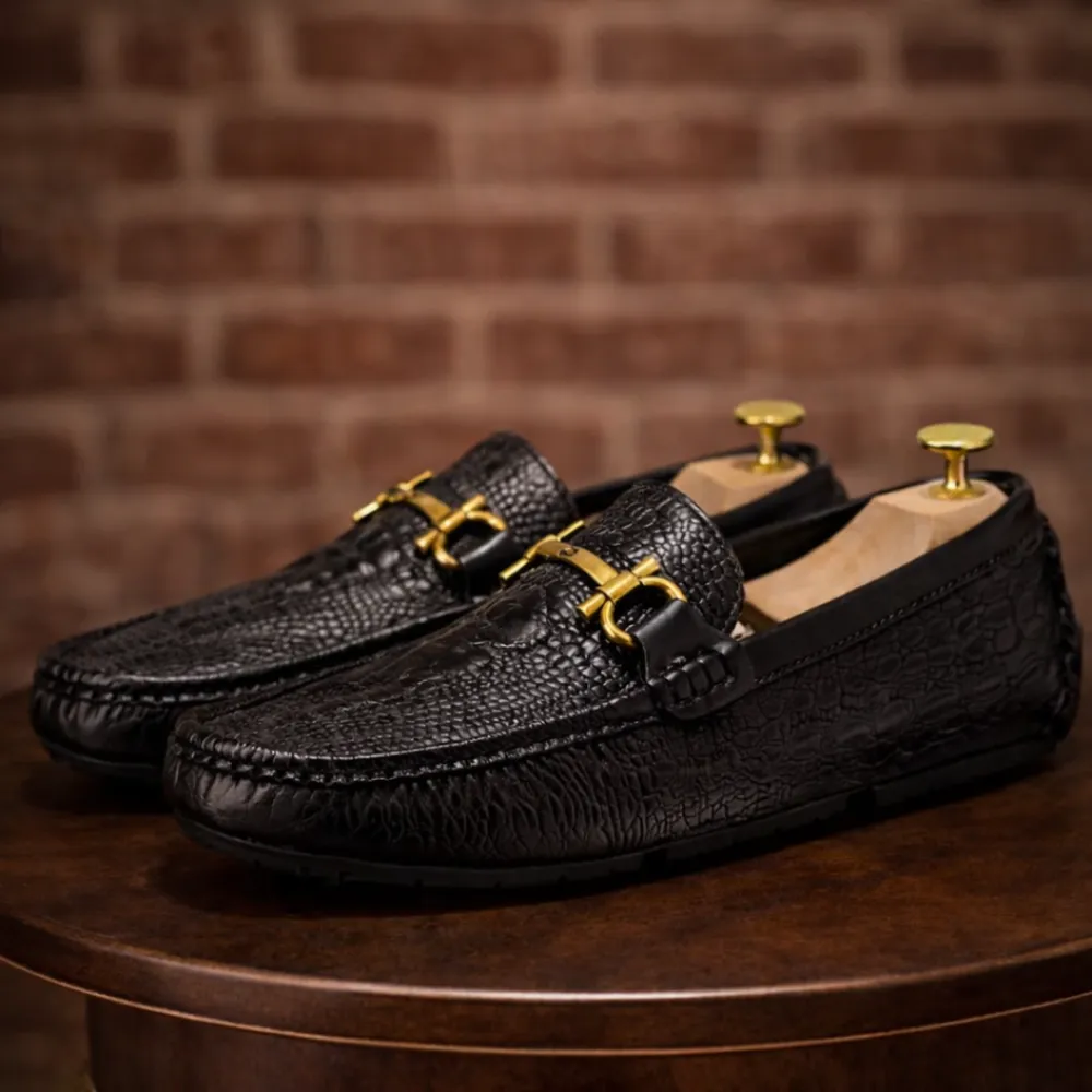Weekend Everyday Casual Shoes