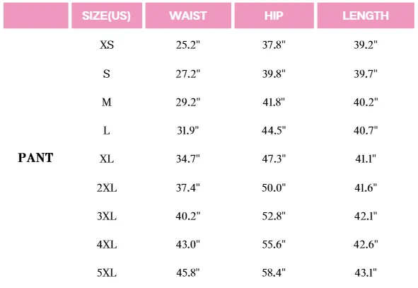 Womens Fall Outfit 2-Piece Knitted Sets Hoodie Tracksuits Wide Leg Pants With Pocket