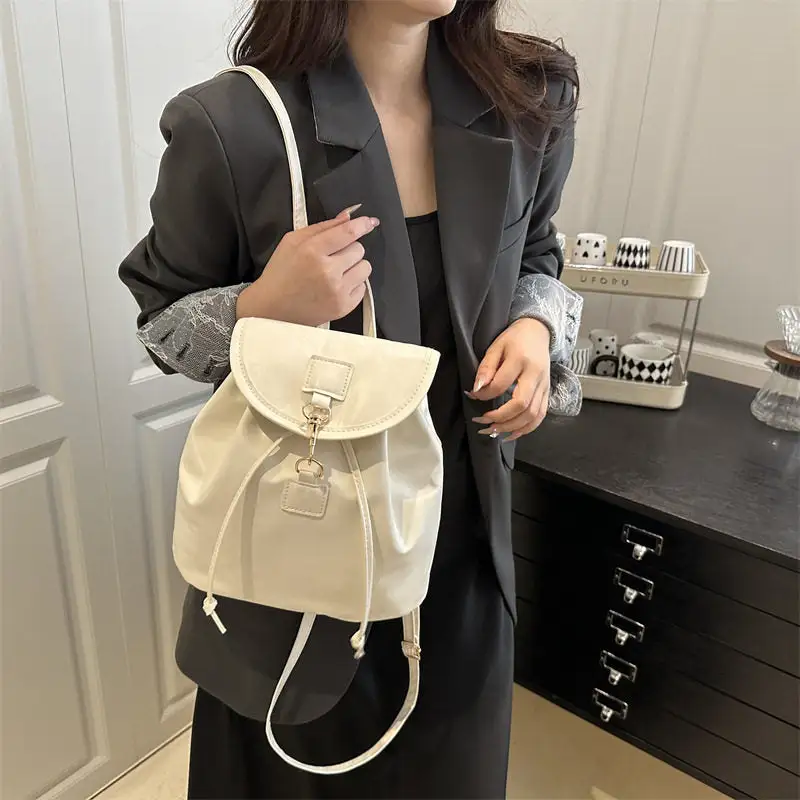Everyday Casual Backpack
