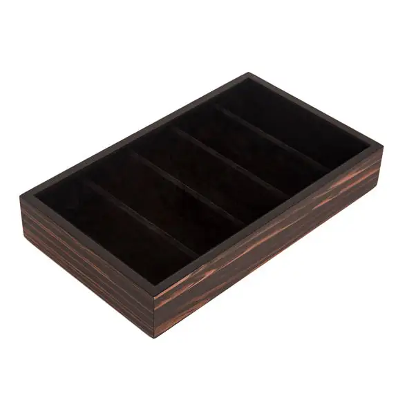 Jewelry Cases