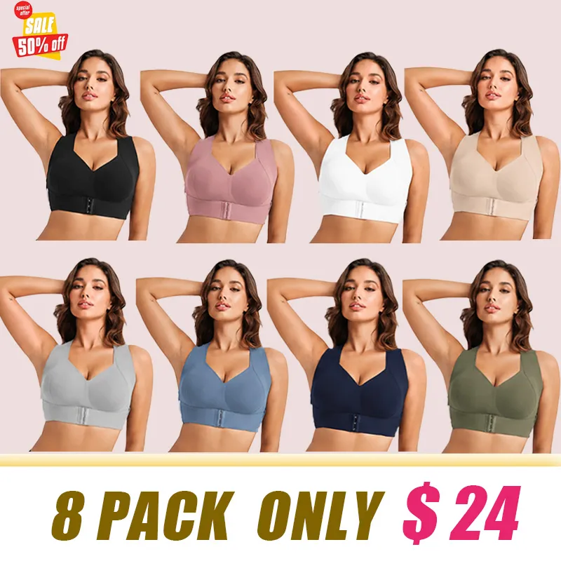 Women's Sports Bra