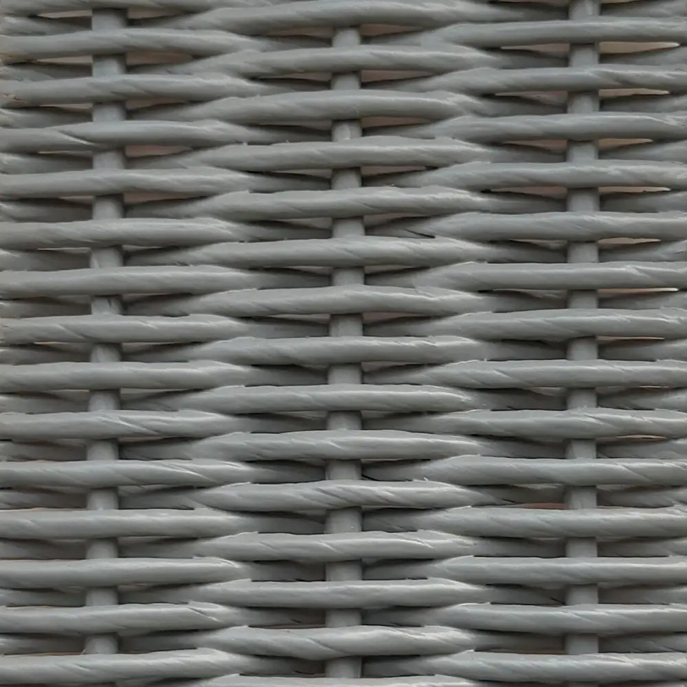Linen Basket Classic Laundry Basket