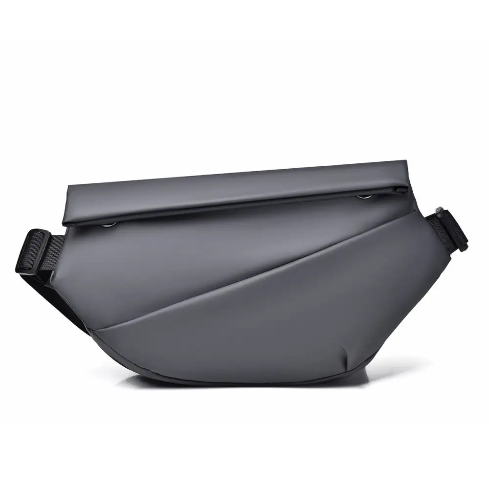 Minimal Structured Handbag