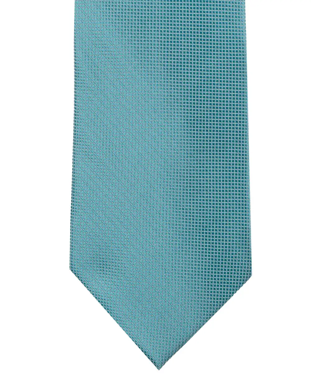 Tall Fit Refined Printed Tie