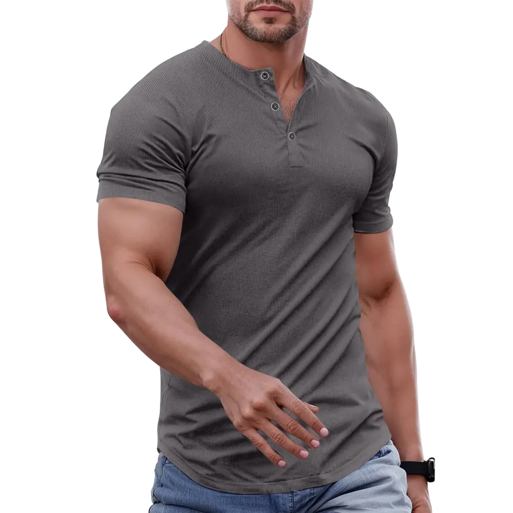 [Tough Guy Wardrobe Clearance] American Retro Workwear Collection · 12 pieces for just $29.99！