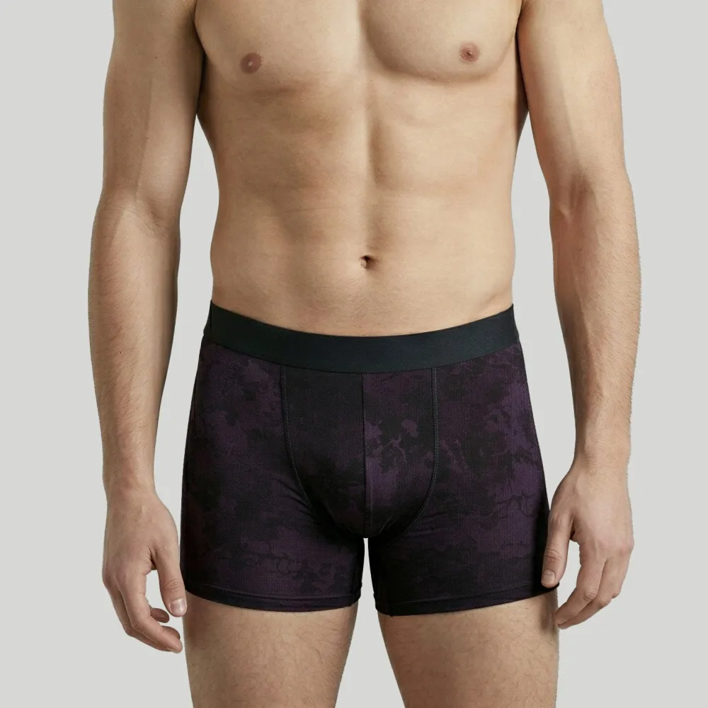 Move Printed Briefs