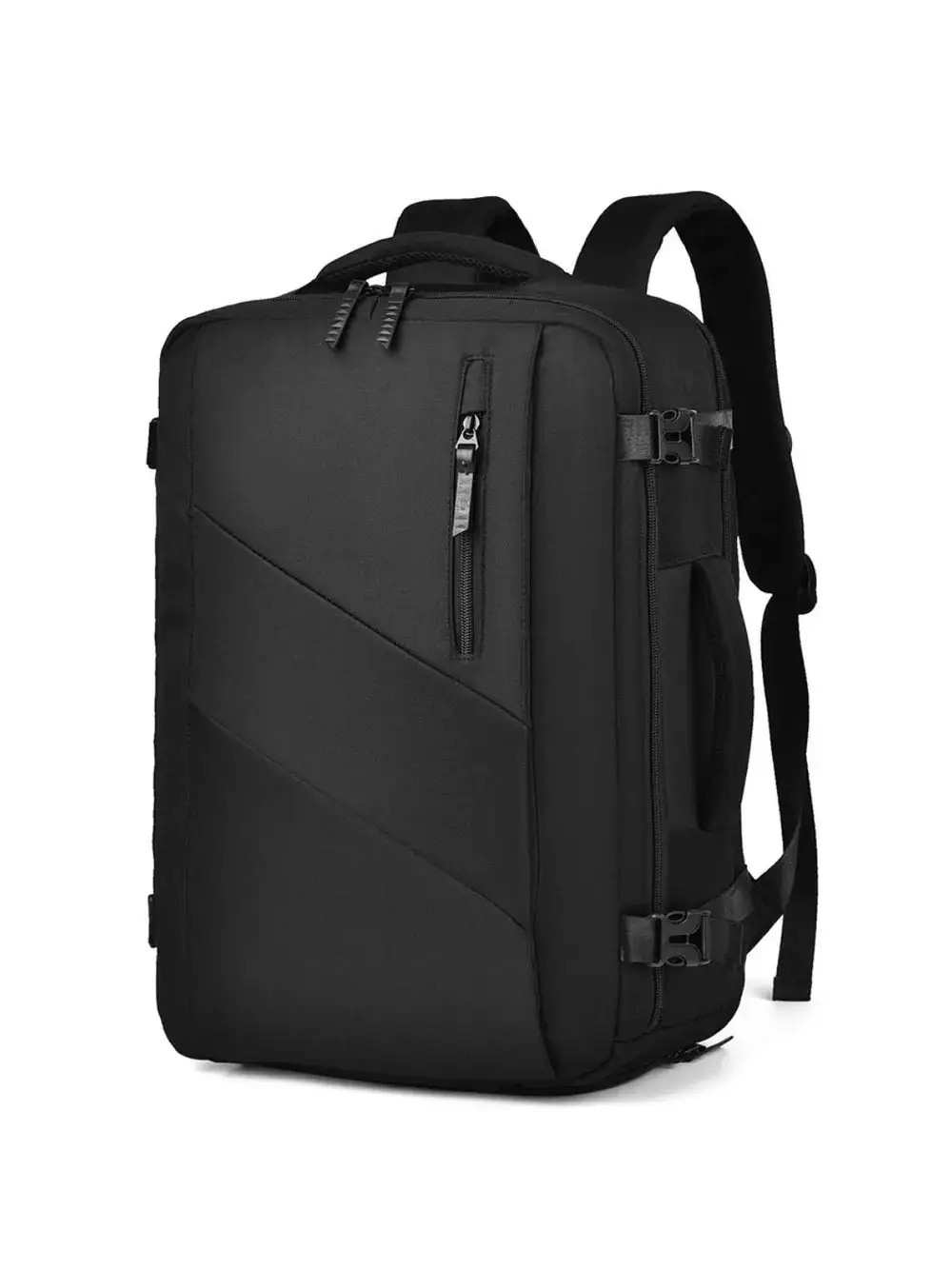Everyday Design Backpack