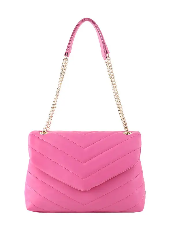 Everyday Everyday Shoulder Bag
