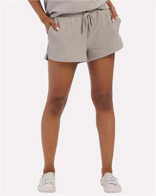Women's Athletic Shorts