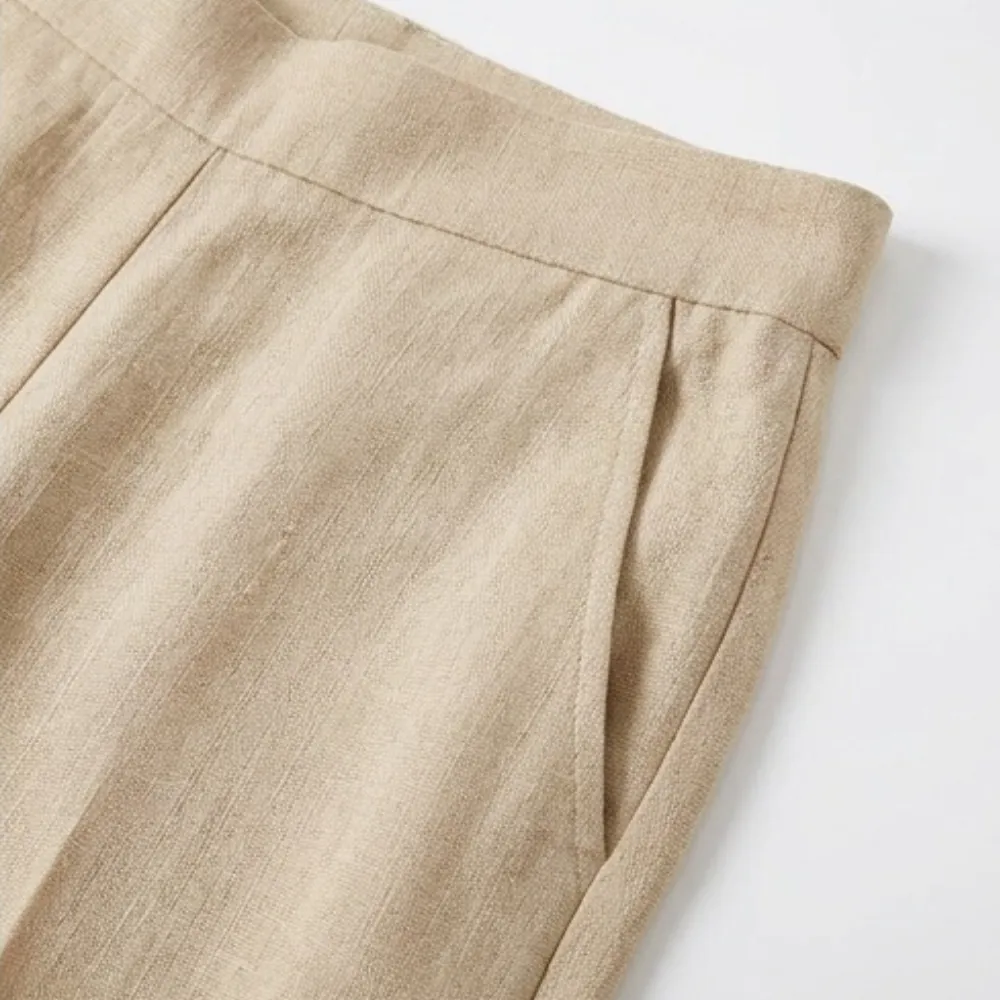 Asymmetric Co Ord Set